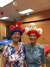 2 senior citizen women usa hats.jpg
