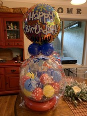 Balloon for Nathan birthday.jpg