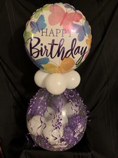 Happy Birthday with purple butterflies.jpg