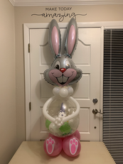 easter bunny.png